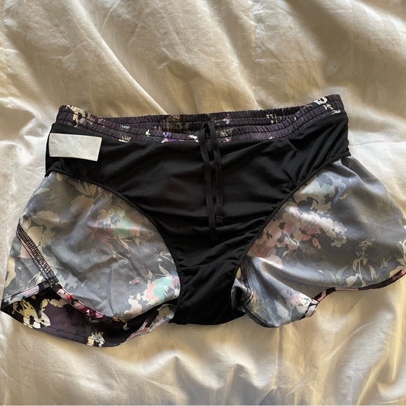 $3 old navy active running athletic shorts - Picture 5 of 5